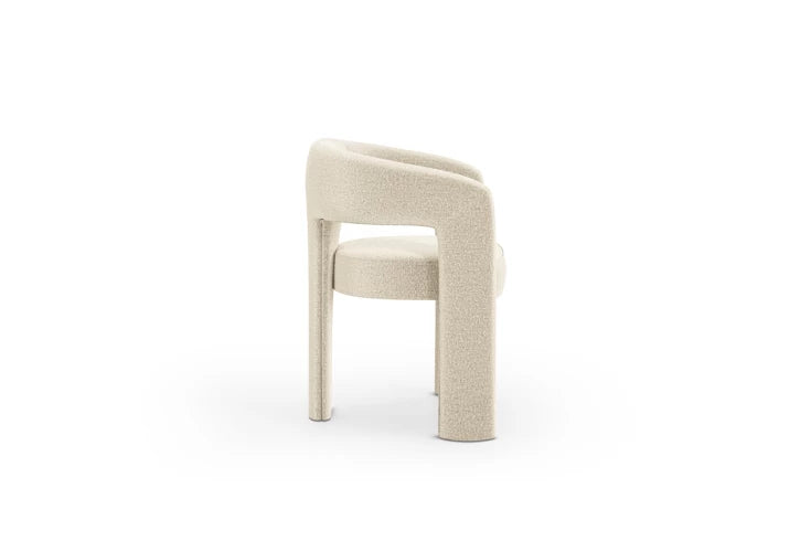 Egle Dining Chair