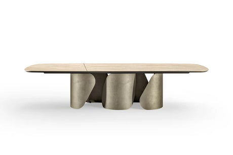 Onda Dining Table