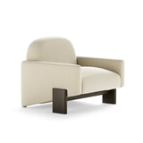 Sakura Armchair