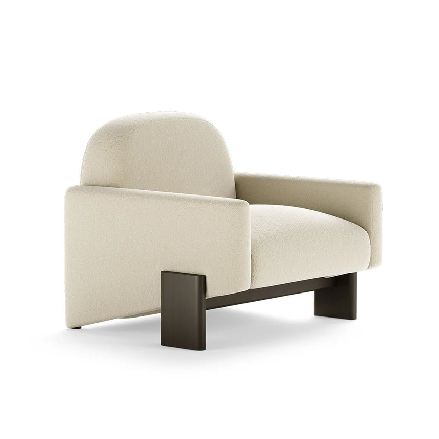 Sakura Armchair