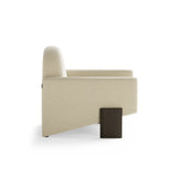 Sakura Armchair