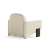 Sakura Armchair