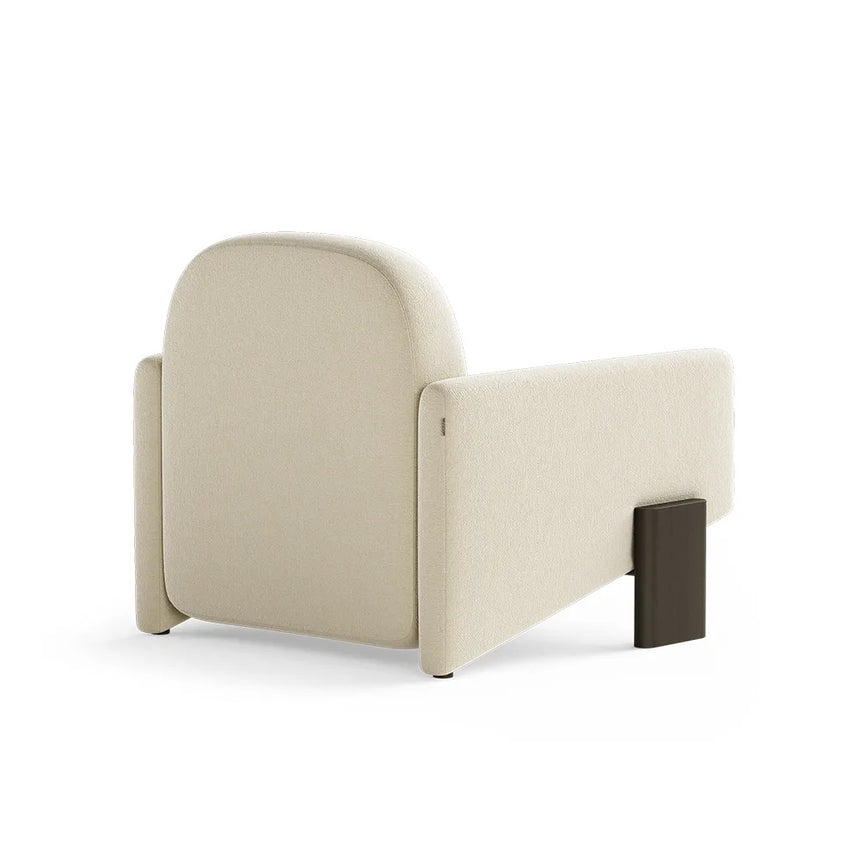 Sakura Armchair