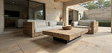 Zola Armchair