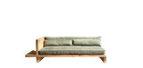 Clovis Sofa
