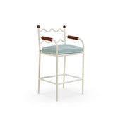 Valldemossa Bar Chair