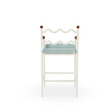 Valldemossa Bar Chair