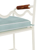 Valldemossa Bar Chair