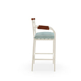 Valldemossa Bar Chair