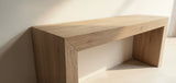 Sartre Console