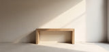 Sartre Console