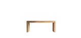 Sartre Console