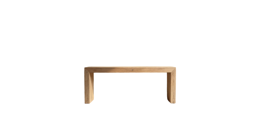 Sartre Console