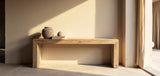 Sartre Console