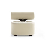 Savannah Armchair