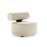 Savannah Armchair