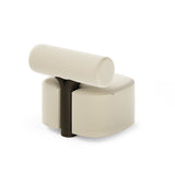 Savannah Armchair