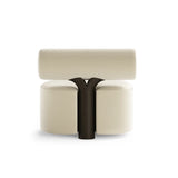 Savannah Armchair