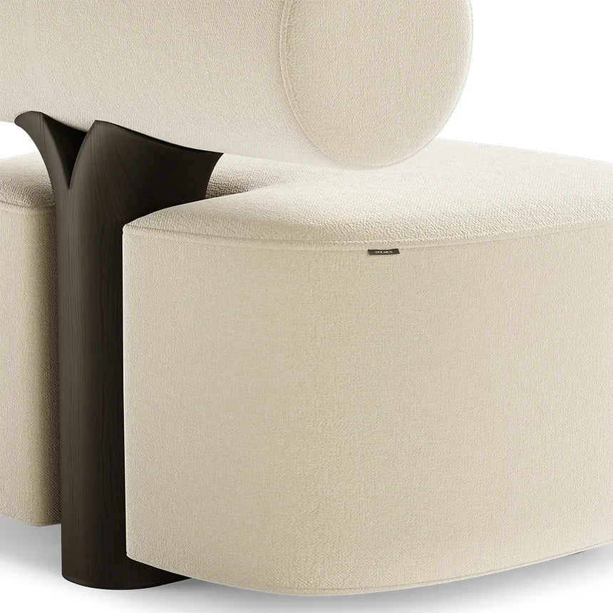 Savannah Armchair
