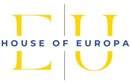 House of Europa