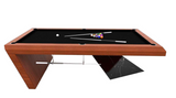 Seth Billiard Table