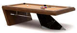 Seth Billiard Table