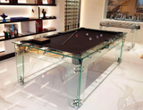 Lucianna Billiard Table