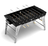 Rio Foosball Table