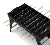 Rio Foosball Table