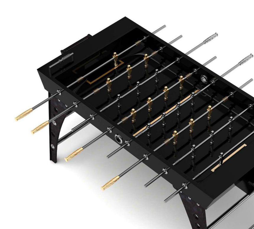 Rio Foosball Table