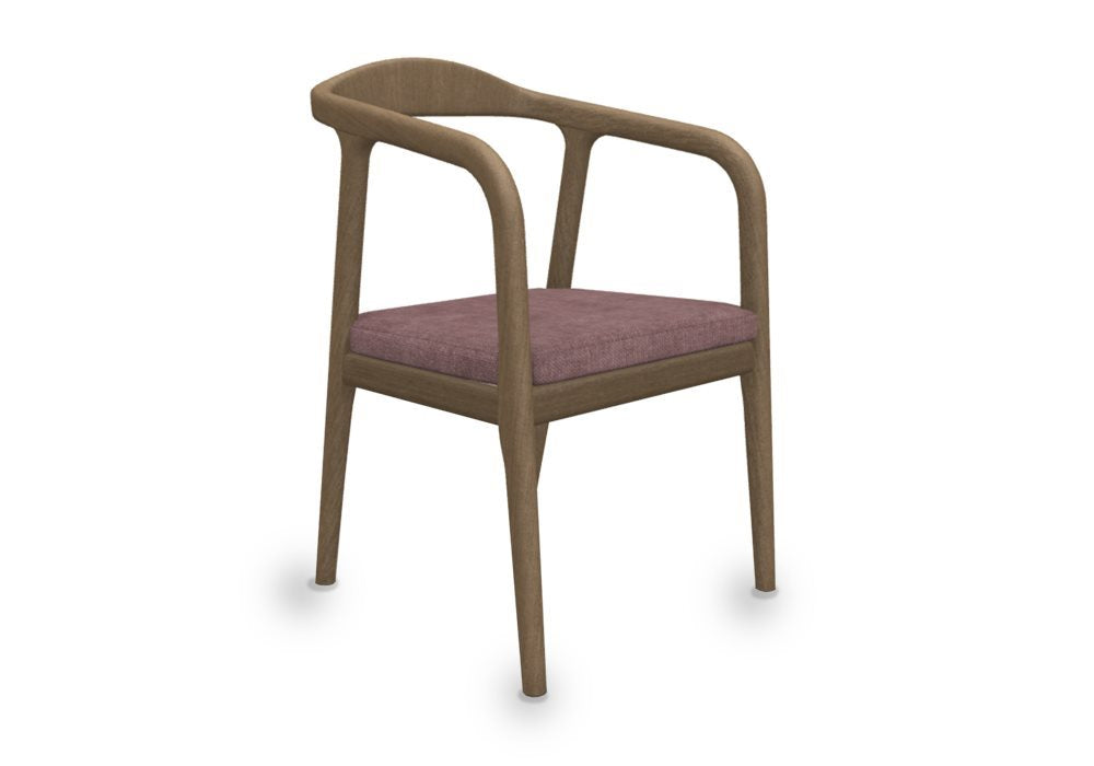 Duna Outdoor Chair