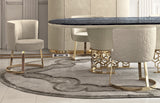 Cloé Chair