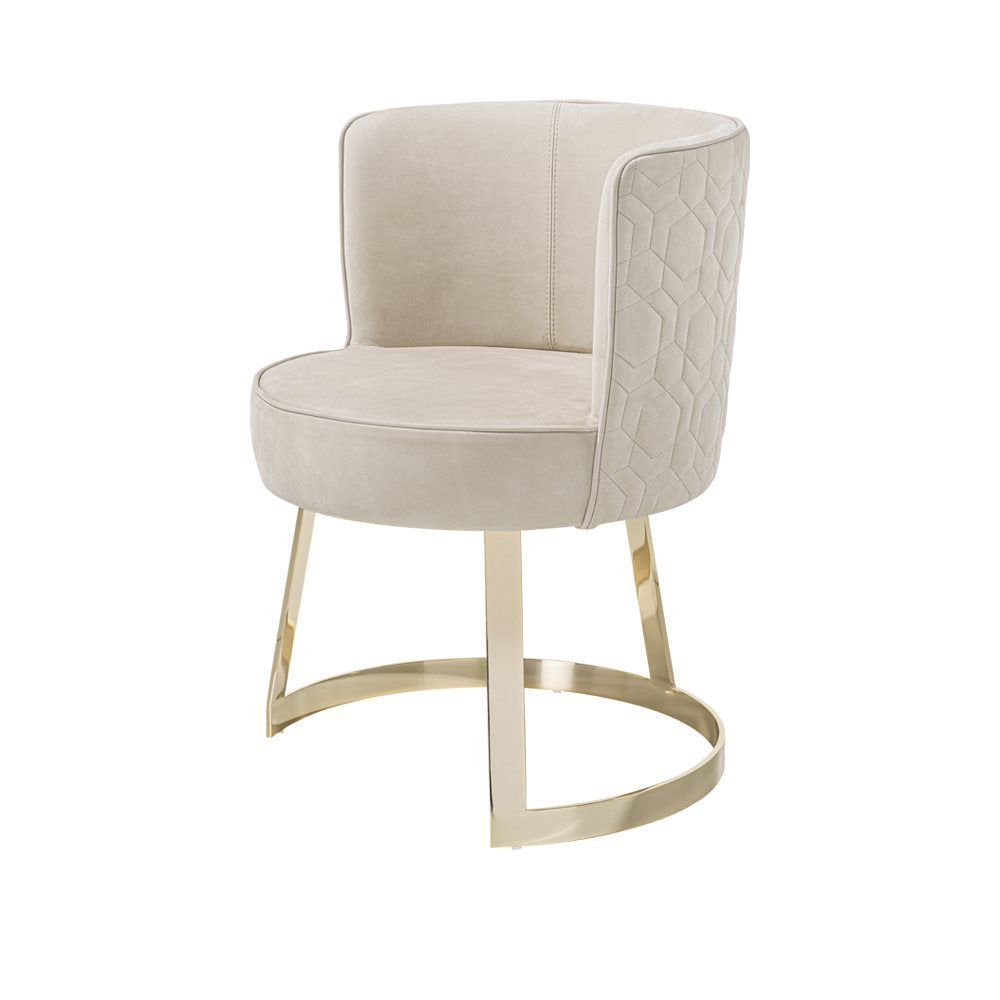 Cloé Chair