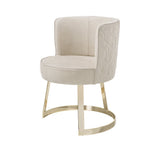 Cloé Chair