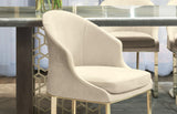 Daphne Chair