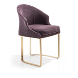Daphne Chair