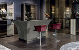 Delon Chair
