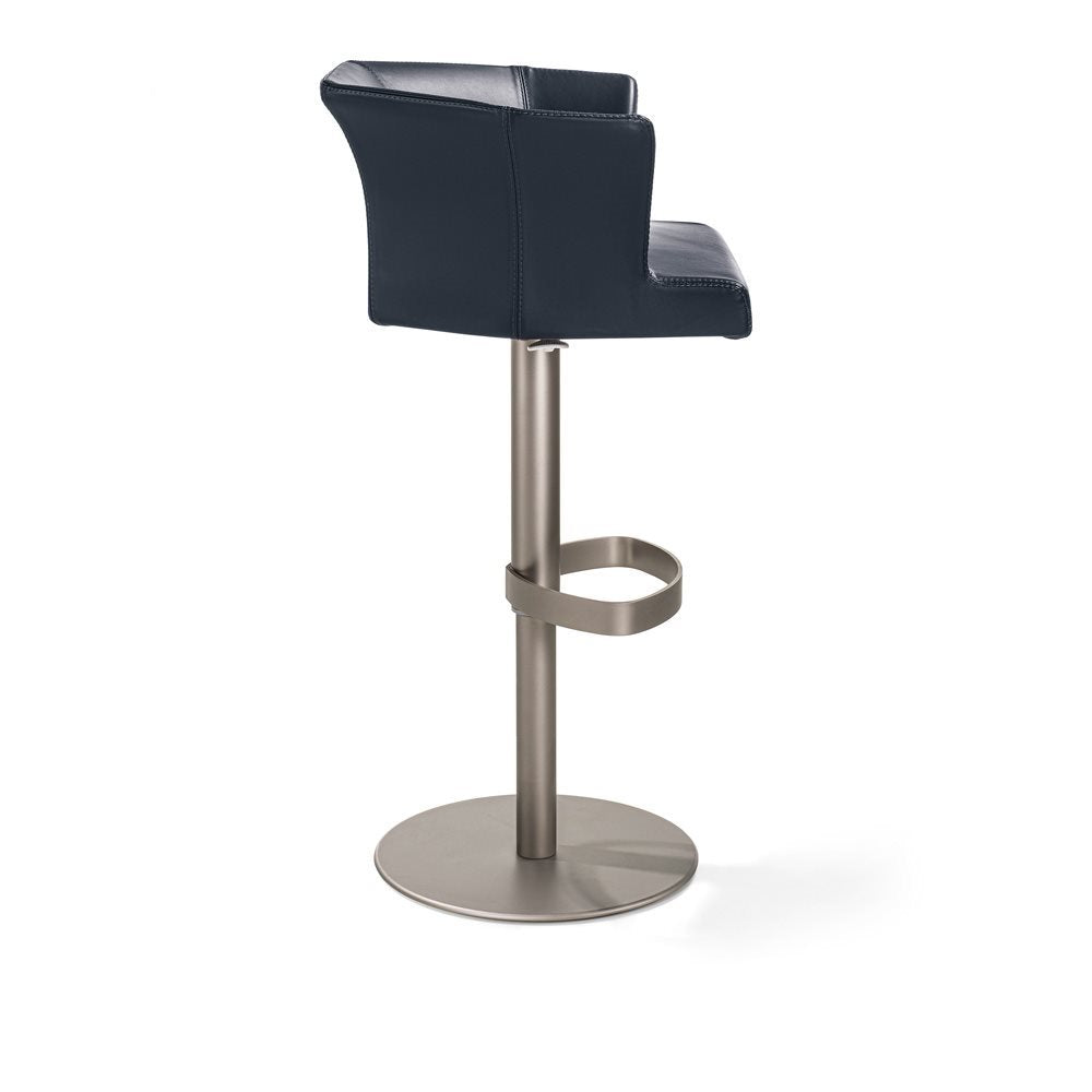 Delon Chair