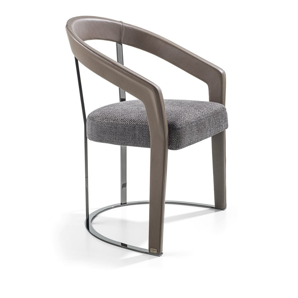 Frances Chair