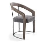 Frances Chair