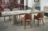 Harmony Chair