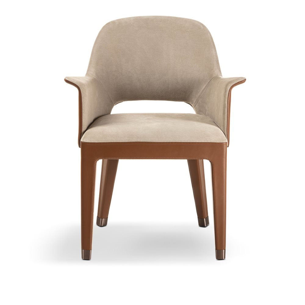 Harmony Chair