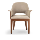 Harmony Chair