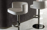 Kelly Chair
