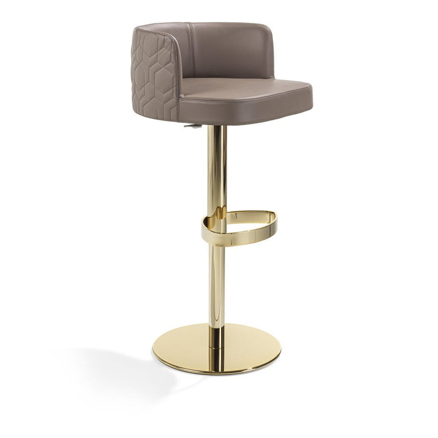 Kelly Chair