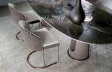 Kira Chair
