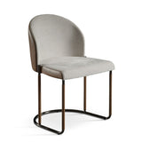 Kira Chair