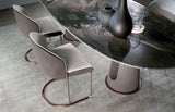 Kira Chair