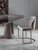 Kira Chair