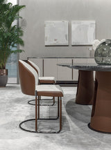 Kira Chair